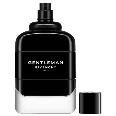 GENTLEMAN GIVENCHY GIVENCHY - P007085