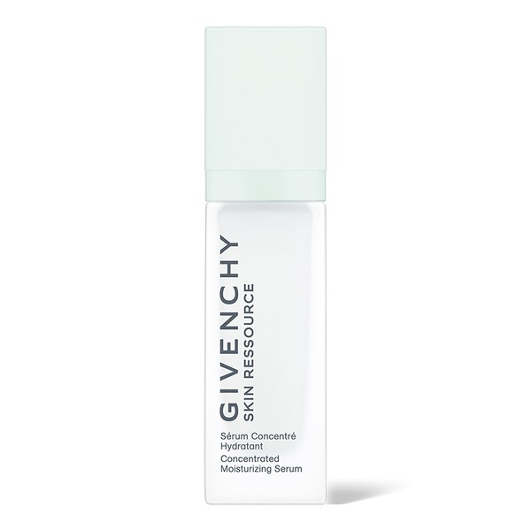 Givenchy Skin Ressource Serum