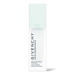 SKIN RESSOURCE SERUM