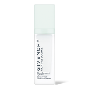 View 1 - SKIN RESSOURCE SERUM - 30 ML
