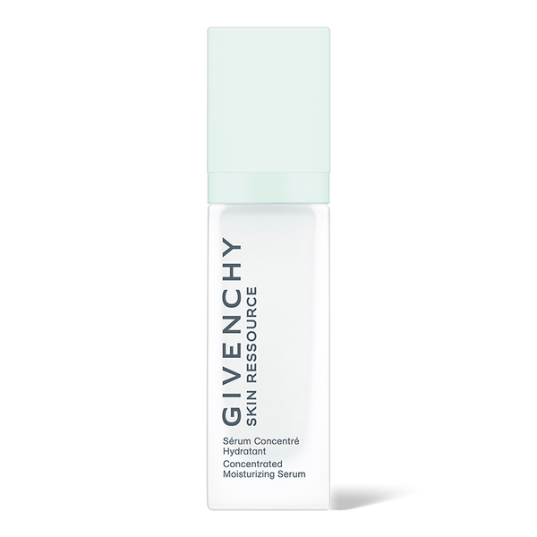 SKIN RESSOURCE SERUM