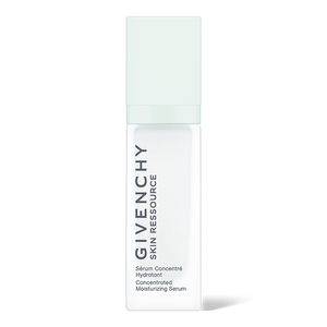 SKIN RESSOURCE SERUM - 30 ML