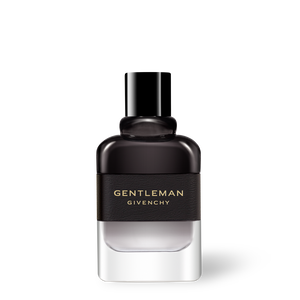 GENTLEMAN GIVENCHY - Eau de Parfum Boisée GIVENCHY - 50 ML - P011050