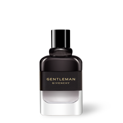 GENTLEMAN GIVENCHY - Eau de Parfum Boisée GIVENCHY - 50 МЛ - P011050
