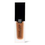 Prisme Libre skin-caring matte