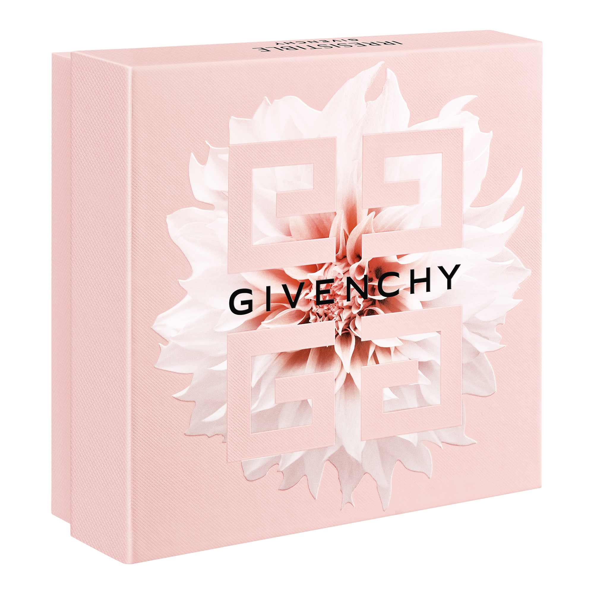 イレジスティブル メイク コフレ - ギフトセット | Givenchy Beauty