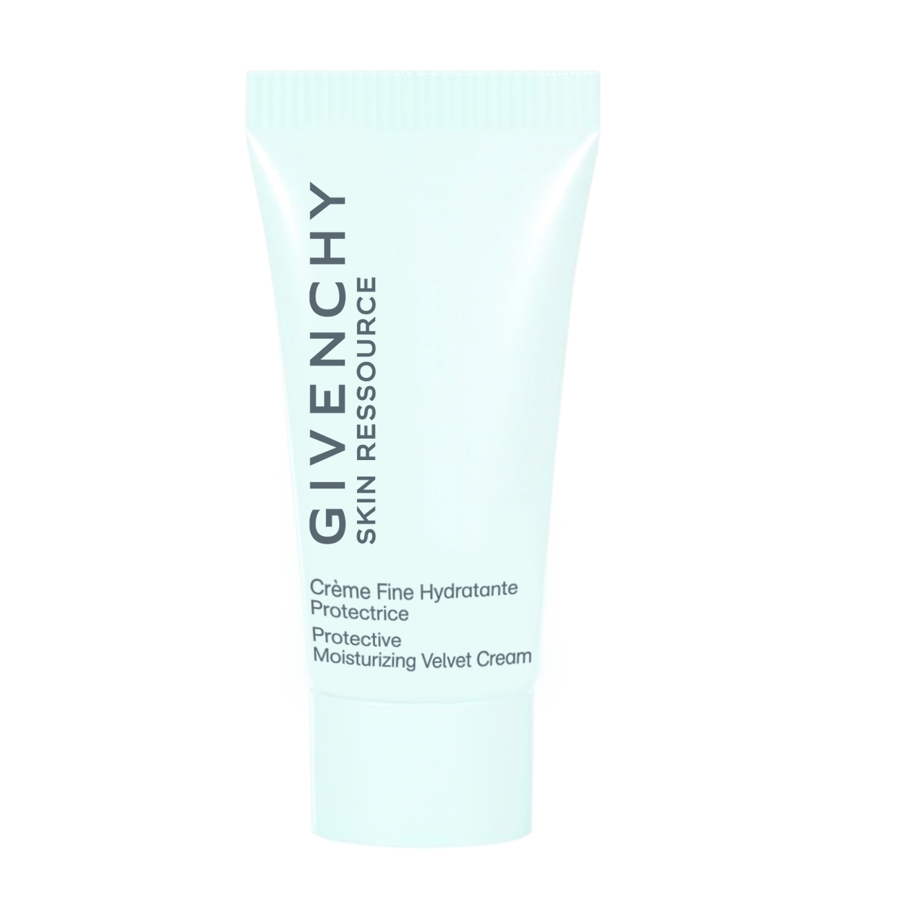 View 1 - SKIN RESSOURCE VELVET CREAM - 1 PIECE