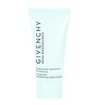 SKIN RESSOURCE CR&Egrave;ME FINE