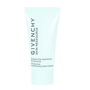 View 1 - SKIN RESSOURCE VELVET CREAM