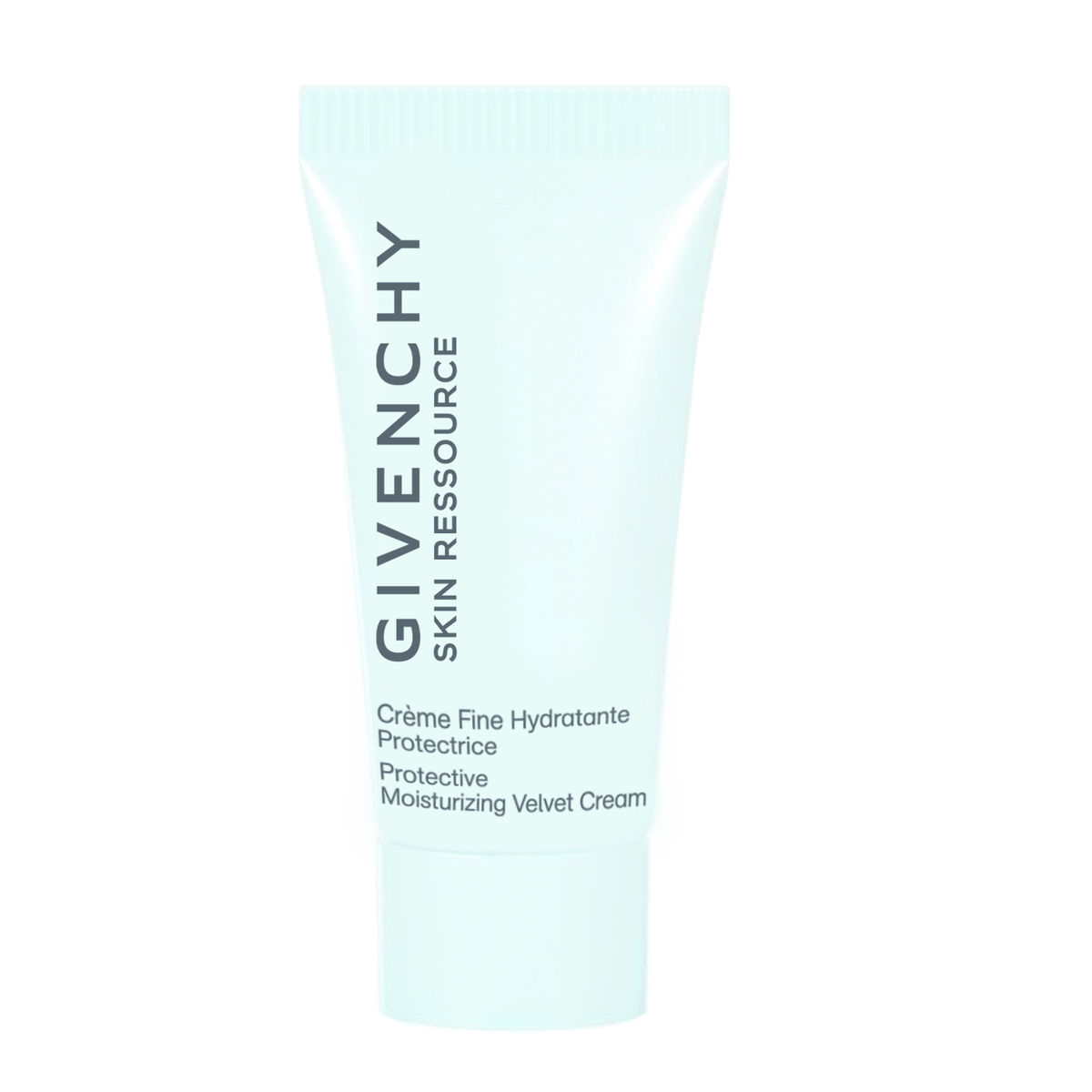 SKIN RESSOURCE VELVET CREAM