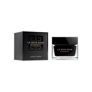 View 9 - Le Soin Noir - WEIGHTLESS FIRMING CREAM GIVENCHY - 50 ML - P056223