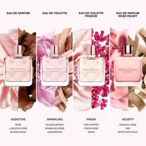 View 4 - IRRESISTIBLE GIVENCHY - 50 ML - P036751