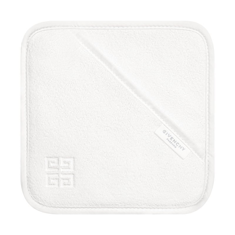 View 2 - SKINCARE GLOVE GWP25