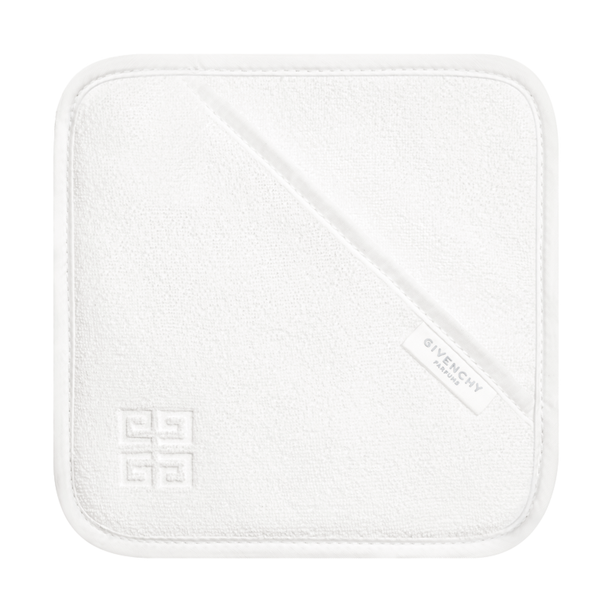 SKINCARE GLOVE GWP25