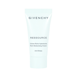 View 1 - Mini Ressource Rich Cream