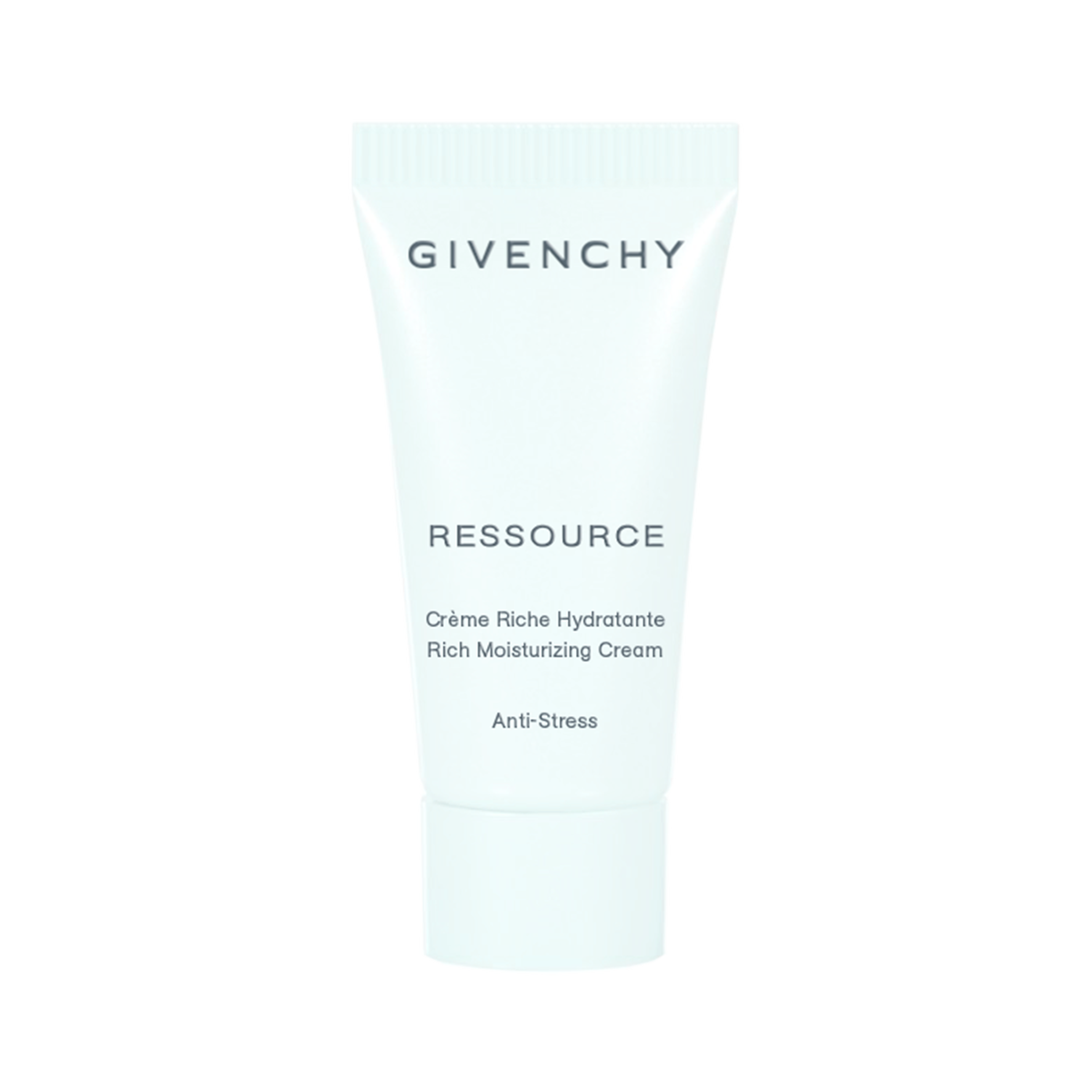 Mini Ressource Rich Cream