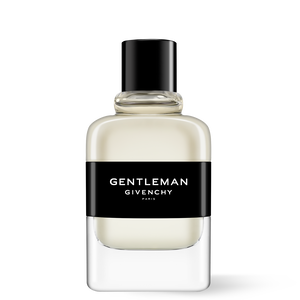 View 1 - GENTLEMAN GIVENCHY - 50 ML