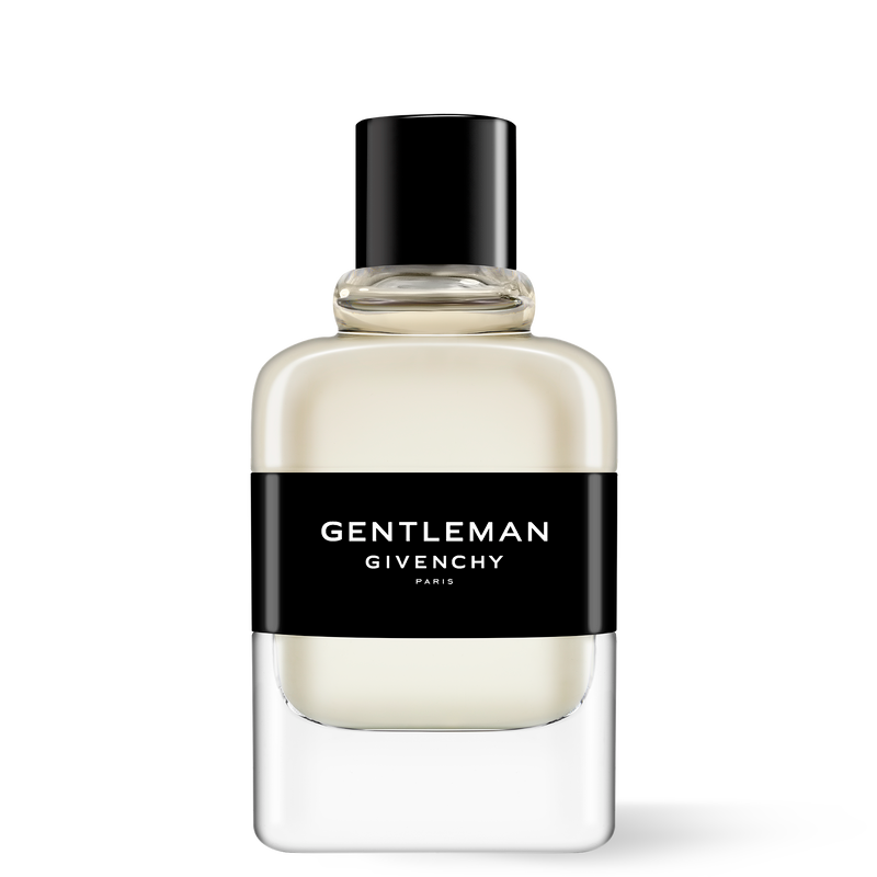 GENTLEMAN GIVENCHY