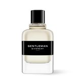 GENTLEMAN GIVENCHY