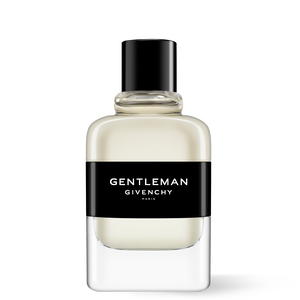 GENTLEMAN GIVENCHY - 50 ML