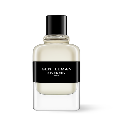 GENTLEMAN GIVENCHY GIVENCHY - 50 ML - P011301