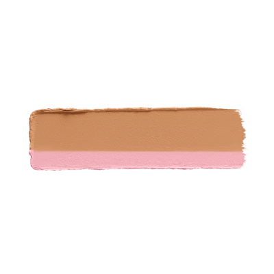TEINT COUTURE GIVENCHY - Mousseline Hâlée - P090043