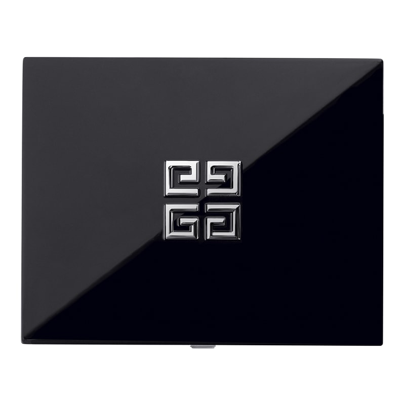 Givenchy Le 9 Eyeshadow Palette