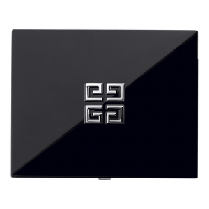 View 7 - LE 9 DE GIVENCHY - Multi-finish Eyeshadow Palette  High Pigmentation - 12-Hour Wear GIVENCHY - LE 9.01 - P080027