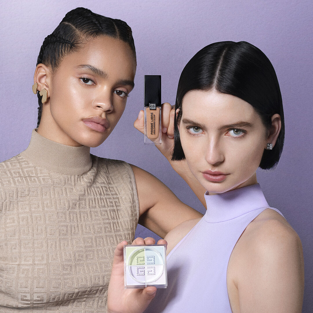 Givenchy beauty foundation discount