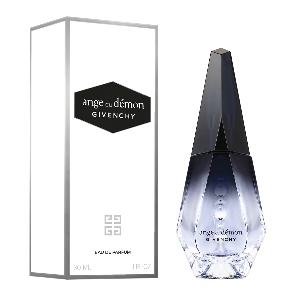 Ange Ou Demon Eau de Parfum