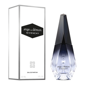 Ange Ou Demon Givenchy Beauty