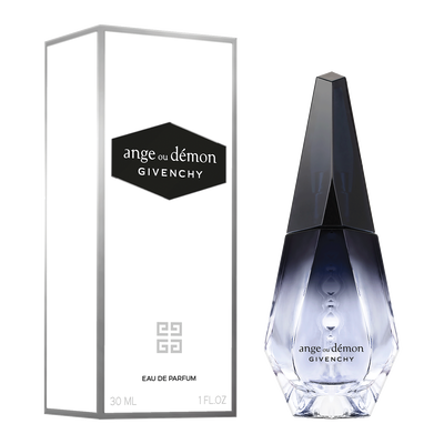 Givenchy ange deals ou demon black