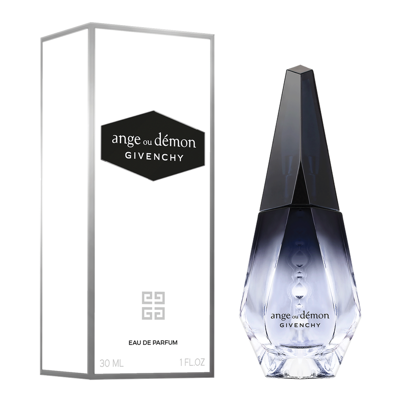 Ange Ou Démon Eau De Parfum for Woman - n2