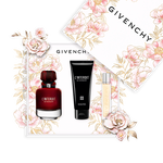 GIVENCHY L'INTERDIT EAU DE PARFUM ROUGE MOTHER'S DAY GIFT SET