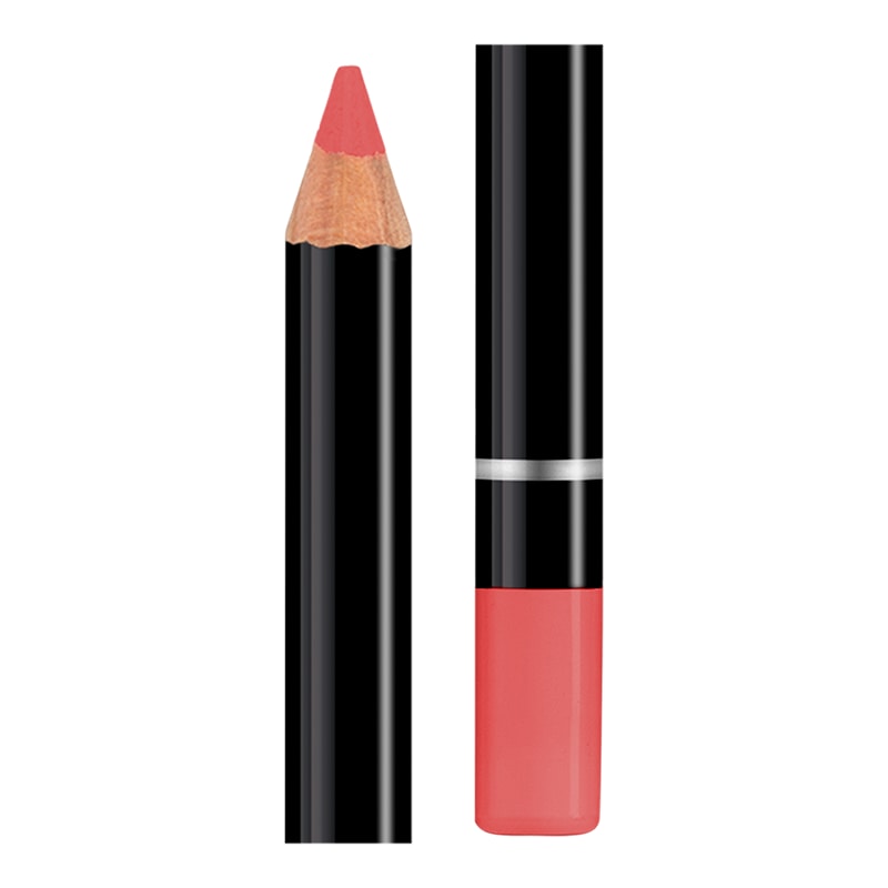 Givenchy Lip Liner