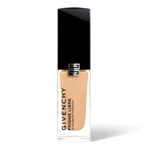 PRISME LIBRE GLOW SERUM FOUNDATION -