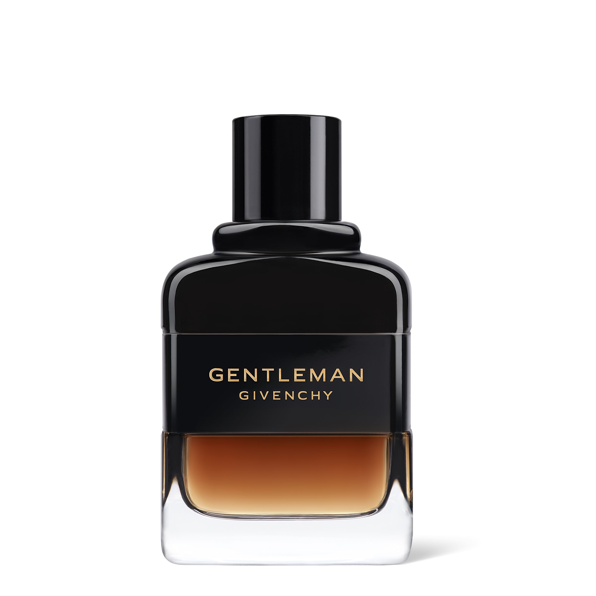GIVENCHY - Gentleman Reserve Privée - Eau de Parfum 60 ml - Fragrance - Men
