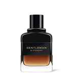 GENTLEMAN RÉSERVE PRIVÉE