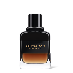 Gentleman Réserve Privée Gentleman Réserve Privée
