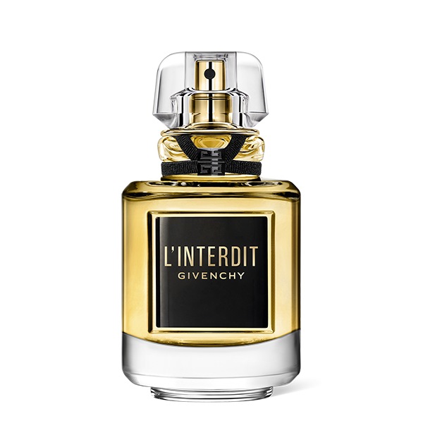 Givenchy L'interdit Parfum