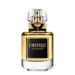 Givenchy L'Interdit Parfum 2025