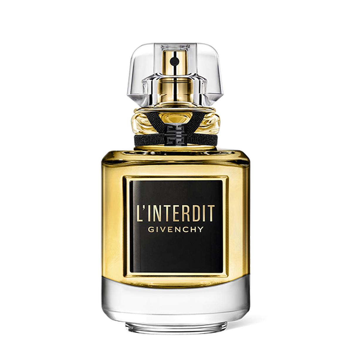 L Interdit Givenchy Best Givenchy Perfume For Her L'INTERDIT ROUGE Perfume EDP · Buy Online At Best Price Perfumes