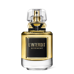 L'INTERDIT PARFUM - 50 ML