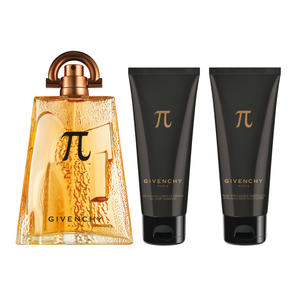 Pi parfum givenchy shop