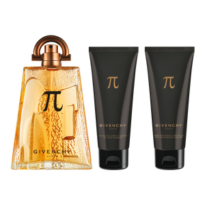 Givenchy pi gift set cheap