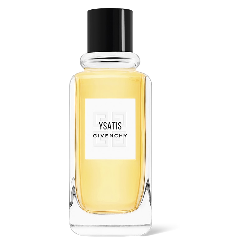 Givenchy Ysatis Eau De Toilette In Yellow