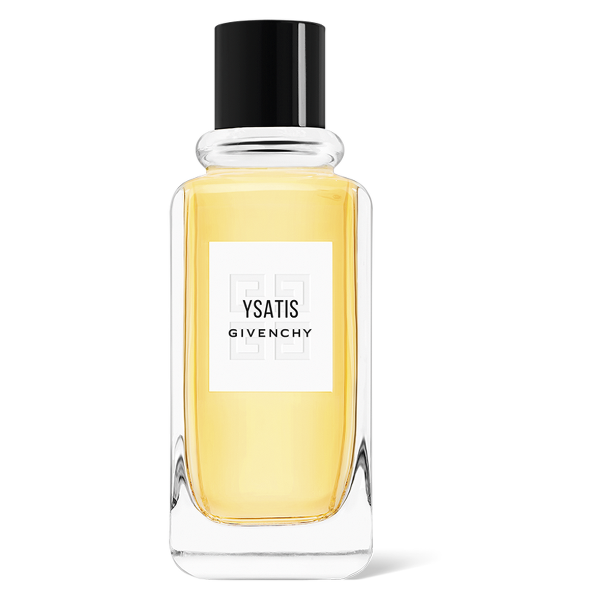 Givenchy ysatis perfume 100ml store