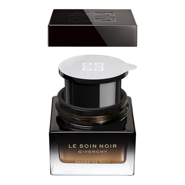 Givenchy Le Soin Noir Night Balm Refill