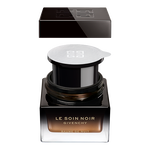 LE SOIN NOIR NIGHT BALM REFILL