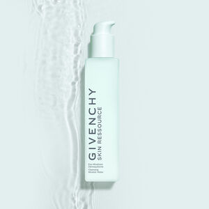 View 3 - SKIN RESSOURCE - CLEANSING MICELLAR WATER GIVENCHY - 200 ML - P056251